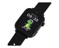 Garett Kids N!ce Pro 4G Black - 1159333 - zdjęcie 4